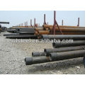 pipe api 5l gr x65 psl 2 cabon steel seamless supplier